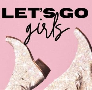 Odds - You WON with Jennatunes!